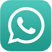 GB WhatsApp Latest Version 2024