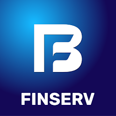 Bajaj Finserv: Loans, UPI & FD